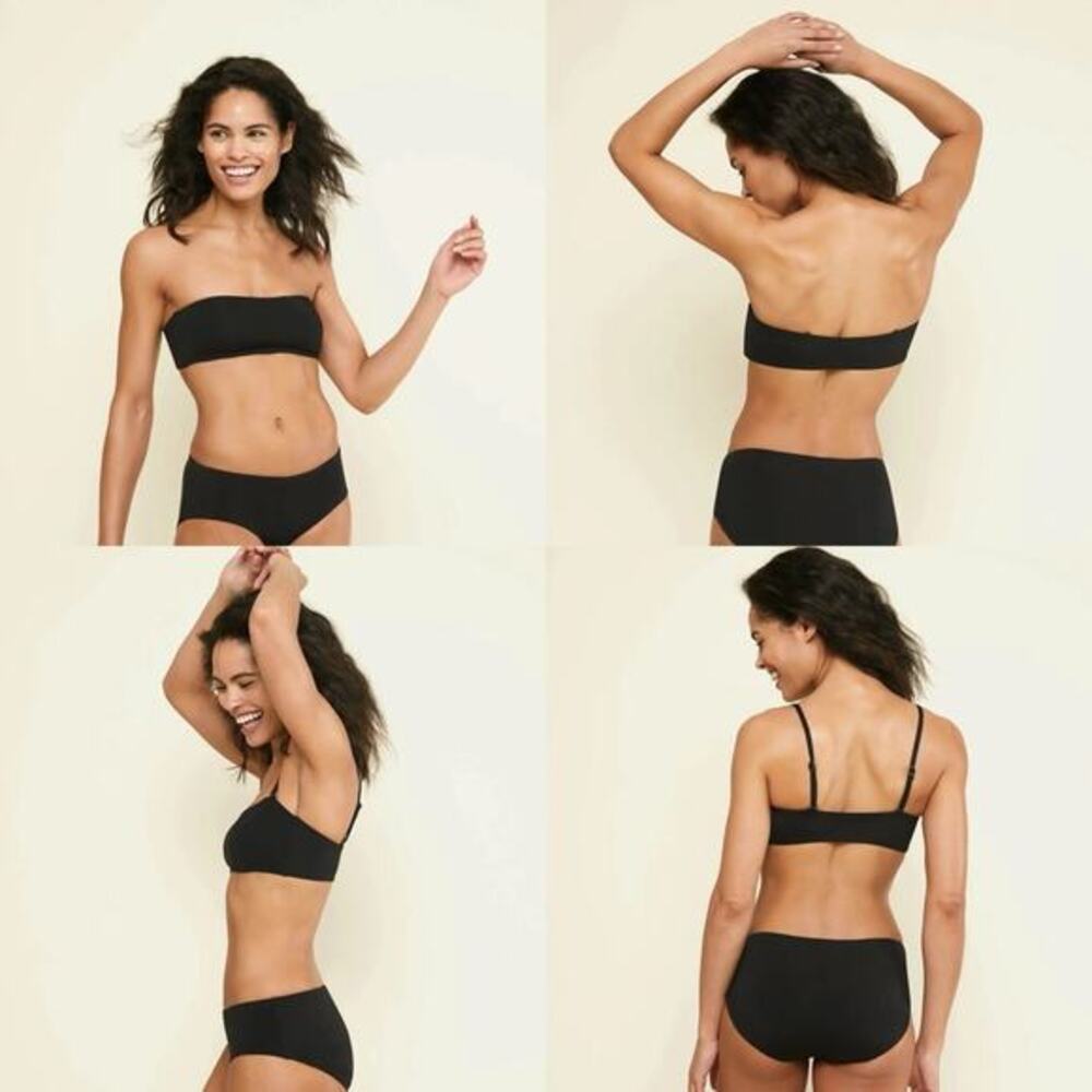 Andie Swim The Rio Top Medium